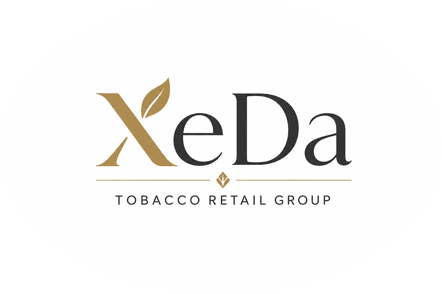 XeDa-Tobacco-Group Image